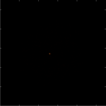 XRT image of GRB 150203A