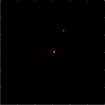 Image of the GRB