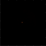 XRT  image of GRB 150211A