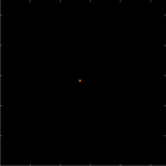 Image of the GRB