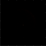 XRT  image of GRB 150212A
