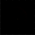 XRT image of GRB 150212A