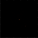 XRT  image of GRB 150222A