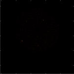XRT image of SWIFT J0045.2+4151