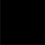 XRT image of SWIFT J0045.2+4151