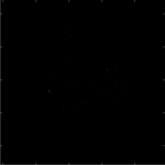 XRT image of SWIFT J0045.2+4151