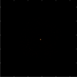 Image of the GRB
