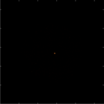 XRT image of GRB 150301B