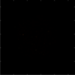 XRT image of GRB 150302A