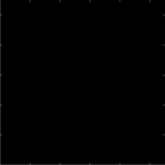XRT  image of GRB 150302A