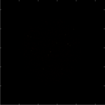 XRT image of GRB 150302A
