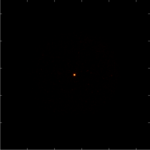 Image of the GRB