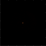 XRT  image of GRB 150309A