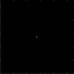 XRT image of GRB 150309A
