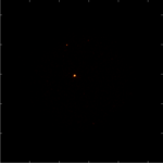 XRT  image of GRB 150314A