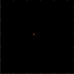 XRT  image of GRB 150314A