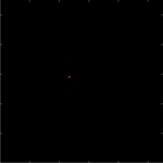 Image of the GRB
