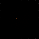 XRT  image of GRB 150317A