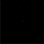 XRT  image of GRB 150318A