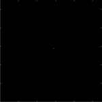 XRT image of GRB 150318A