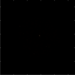 XRT  image of GRB 150318A