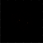 XRT  image of GRB 150323A