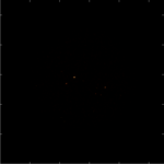 XRT image of GRB 150323A