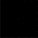XRT  image of GRB 150323C
