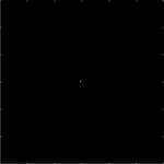 XRT image of GRB 150323C