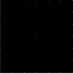XRT  image of GRB 150323C