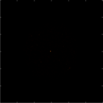 XRT image of GRB 150323C