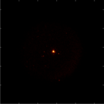 Image of the GRB