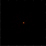 XRT  image of GRB 150403A