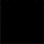XRT  image of GRB 150423A