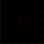 Image of the GRB