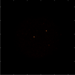 XRT  image of GRB 150424A