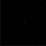 Image of the GRB