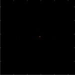 XRT image of GRB 150428B