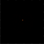 Image of the GRB