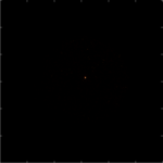 XRT  image of GRB 150527A