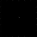Image of the GRB