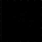 XRT image of GRB 150527A