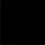 XRT image of GRB 150527A