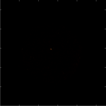 Image of the GRB