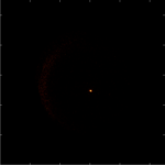 XRT  image of GRB 150607A