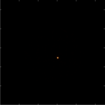 XRT image of GRB 150607A