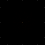 XRT image of GRB 150615A