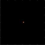 Image of the GRB