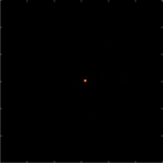 XRT  image of GRB 150616A