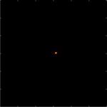 XRT image of GRB 150616A